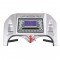 Беговая дорожка Jada Fitness JS-5000B-1