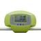 Беговая дорожка VIGOR  Fitness MT20