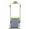 Беговая дорожка VIGOR  Fitness MT20