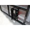 Щит VIGOR 121X80 BB002