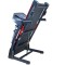 Беговая дорожка USA Style SSS700 с вибромассажером