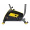 Велотренажер Evrotop EV-BX-764B