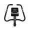 Велотренажер Evrotop EV-BX-764B