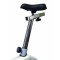 Велотренажер Evrotop EV-452