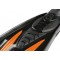 Ласты для подводного плавания Technisub EXPRESS