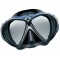 Маска для подводной охоты Technisub Favola