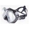 Маска для дайвинга Technisub Infinity