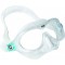 Маска детская для плавания Technisub Rif