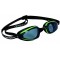 Очки для плавания Technisub K180 Plus