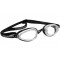 Очки для плавания Technisub K180 Plus