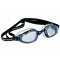 Очки для плавания Technisub K180