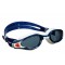 Очки для плавания Technisub Kaiman EXO 