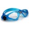 Очки для плавания Technisub Kayenne