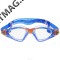 Детские очки для плавания Technisub Kayenne Junior