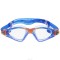 Детские очки для плавания Technisub Kayenne Junior