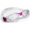 Очки для плавания Technisub Kayenne LADY