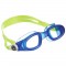 Очки для плавания Technisub MAKO