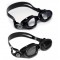 Очки для плавания Technisub MAKO