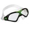  Очки для плавания Technisub Seal XP 2 