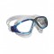 Очки для плавания Technisub VISTA