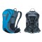 Рюкзак TerraIncognita Racer 12