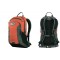 Рюкзак TerraIncognita Smart 14