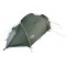 Палатка TerraIncognita Era 2 Alu