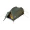 Палатка TerraIncognita Era 2 Alu