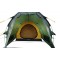 Палатка TerraIncognita Era 2 Alu