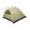 Палатка TerraIncognita Minima 3