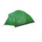 Палатка TerraIncognita Minima 3