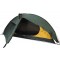 Палатка TerraIncognita Bravo 2