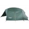 Палатка TerraIncognita Bravo 3