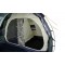 Палатка TerraIncognita Bungala 5
