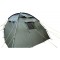 Палатка TerraIncognita Bungala 5
