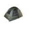 Палатка TerraIncognita Bungala 5