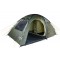 Палатка TerraIncognita Bungala 5