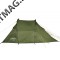 Палатка TerraIncognita Camp 4