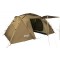 Палатка TerraIncognita Empresa 4