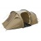 Палатка TerraIncognita Family 5