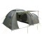 Палатка TerraIncognita Grand 5 Alu
