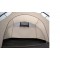 Палатка TerraIncognita Grand 5 Alu