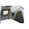 Палатка TerraIncognita Grand 5 Alu
