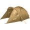 Палатка TerraIncognita Oazis 5