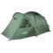 Палатка TerraIncognita Oazis 5