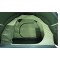 Палатка TerraIncognita Oazis 5