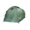 Палатка TerraIncognita Oazis 5