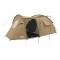 Палатка TerraIncognita Olympia 4