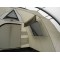 Палатка TerraIncognita Olympia 4