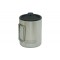 Термокружка TerraIncognita T-Mug 350W/Cap